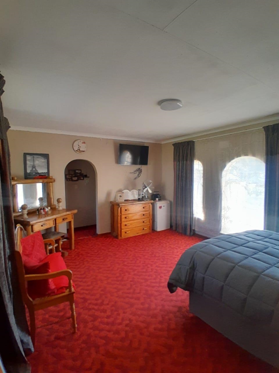 4 Bedroom Property for Sale in Deneysville Free State